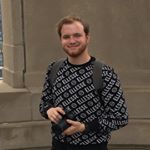 Profile Picture of James Tubbs (@jamestubbsphotography) on Instagram