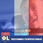 Profile Picture of Steve Martzichewski (@iamstevemartzi) on Instagram