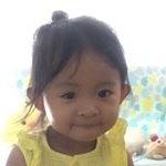 Profile Picture of joannetumacder (@joannetumacder) on Instagram