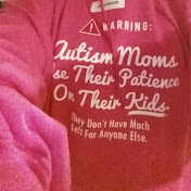 Profile Picture of Andrea Chase (@arkley814) on Youtube