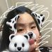 Profile Picture of 소은채 (은채) (@소은채) on Facebook