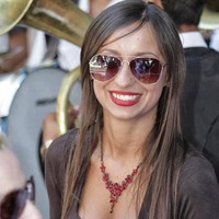 Profile Picture of Jasmina Pavlovic (@jasmina-pavlovic-5) on Quora