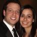 Profile Picture of Bryan Gelman (@bryan.gelman1) on Facebook