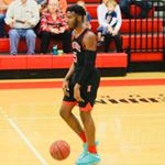 Profile Picture of Stacy Jackson (@stacyj_5) on Instagram