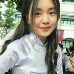 Profile Picture of 𝓛𝓮 𝓟𝓱𝓾𝓸𝓷𝓰 𝓚𝓱𝓪𝓷𝓱 𝓝𝓱𝓾 (@lephkhanhnhuw) on Instagram