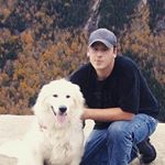 Profile Picture of Andrew Farrar (@and_c_far) on Instagram