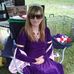 Profile Picture of Dawn Shive (@dawn.shive.9) on Facebook