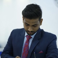 Profile Picture of Jaswinder Singh Heer  (@jaswinder-singh-heer) on Quora