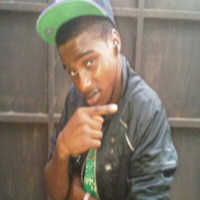 Profile Picture of Prasad Kamble Kamble (@Precicoumsv_Dan) on Twitter