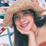 Profile Picture of Dominique Allen (@dominiqueallen804) on Instagram