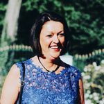 Profile Picture of Sandra Ahner (@sanni1220_) on Instagram