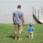 Profile Picture of Jeff McDaniel (@kennonsdad) on Instagram