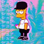 Profile Picture of caleb sanchez (@caleb.san) on Instagram