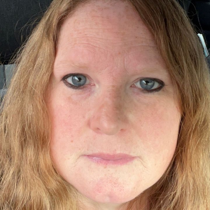 Profile Picture of Misty Winkler (@mistywinkler0) on Tiktok