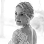 Profile Picture of Erin Lowder Dinkins (@erin.n.lowder) on Instagram