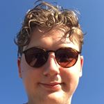 Profile Picture of Jonas Kongsberg (@jonas__kk) on Instagram