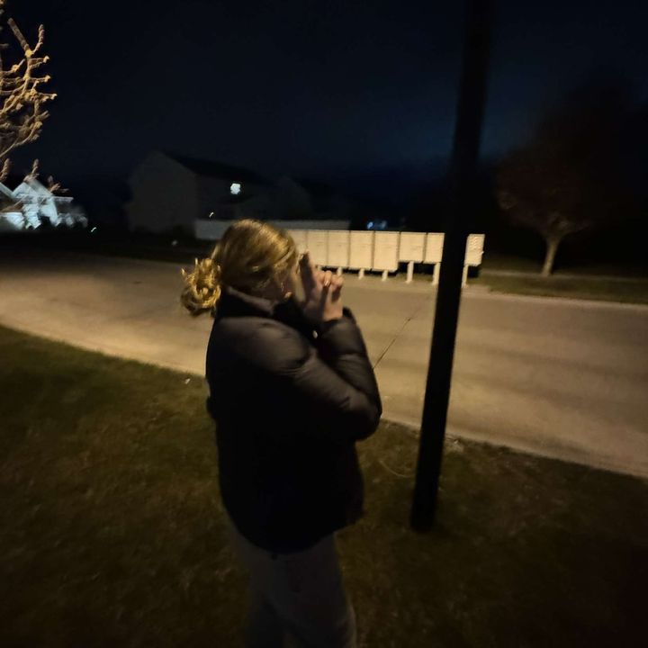 Profile Picture of Michaela (@michaelajankowsk2) on Tiktok