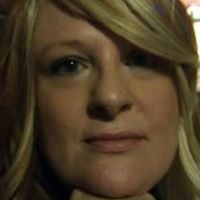 Profile Picture of Shelly Wise (@shelly-wise) on Quora