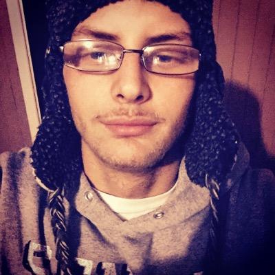 Profile Picture of Nate West (@WestfallN) on Twitter