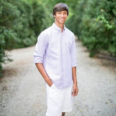 Profile Picture of James Scott Stepp (@JamesStepp) on Twitter