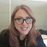 Profile Picture of Kathleen Bledsoe Cristoforo (@kate48045) on Instagram