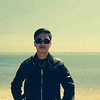 Profile Picture of Chien Vu (@neo V) on Flickr