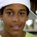 Profile Picture of Tyrevious James Jr. Sr. IIIII (@z_sweezy_01) on Instagram