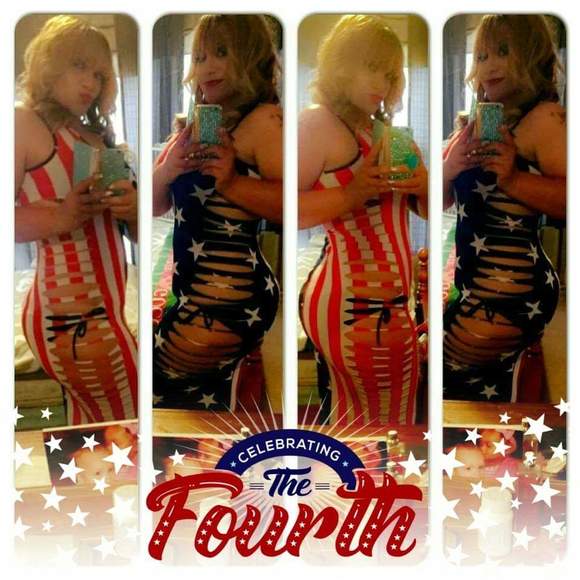 Profile Picture of Redd Gaubert (@sofresh2325) on Poshmark