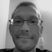 Profile Picture of Joel Pratt (@joel-pratt-13) on Quora