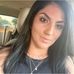 Profile Photo of Maria Fajardo (@maria.fajardo.71697092) on Facebook