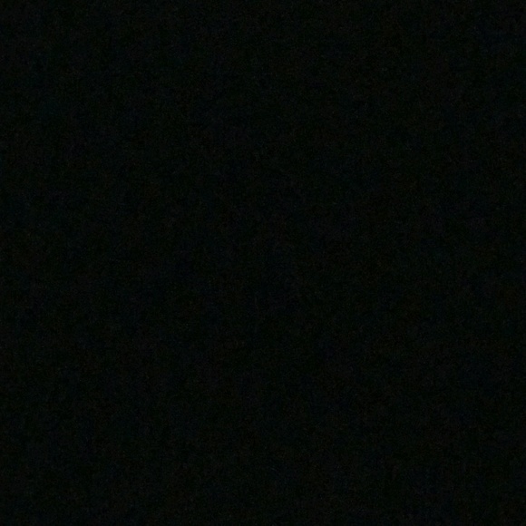 Profile Picture of James Kalinowski (@jamesk_01) on Poshmark