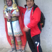 Profile Picture of Walter Conrado Acosta Ynga (@walterconradoacostaynga2238) on Youtube