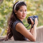 Profile Picture of Dawn Simons Photography (@dawnsimonsphotography) on Instagram