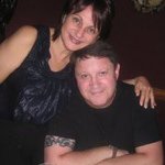 Profile Picture of Galina Goyzman (@galina_goyzmanhotmailcom) on Instagram