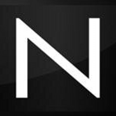 Alberta Larrea - Twitter Profile Picture of Alberta Larrea (@BargaKate) on Twitter