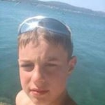 Profile Picture of Adam Micek (@micekadam) on Instagram