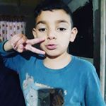 Profile Picture of valentin_ayala (@valentin_ayala78) on Instagram