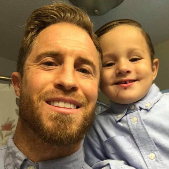 Profile Picture of Micah Owens (@micahjowens) on Poshmark