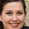 Profile Picture of Cassandra Boyer (@Cassandra-Boyer) on Facebook