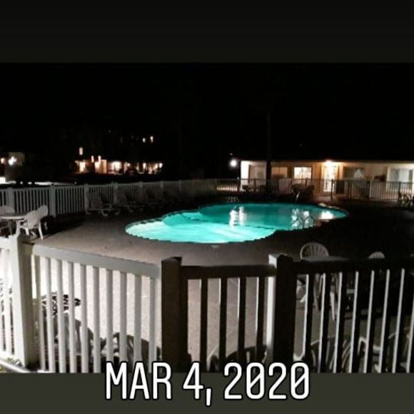 Profile Picture of Richard e Tuttle jr. (@rtute45) on Poshmark