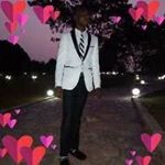 Profile Picture of John Obeng (@john.obeng.14418) on Instagram