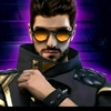 Profile Picture of user3391907427251 (@pedrolucio050) on Tiktok