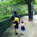 Profile Picture of Hobin Kim (@hobin.kim.779) on Facebook