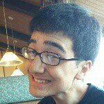 Profile Picture of David Glessman (@davidglessman) on Instagram