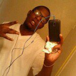 Demarcus Grier - Instagram Profile Picture of Demarcus Grier (@juice168) on Instagram