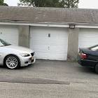 Profile Picture of   james(@emhd954) | TikTok (@emhd954) on Tiktok