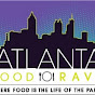 Profile Picture of AtlantaFoodRave (@@AtlantaFoodRave) on Tiktok