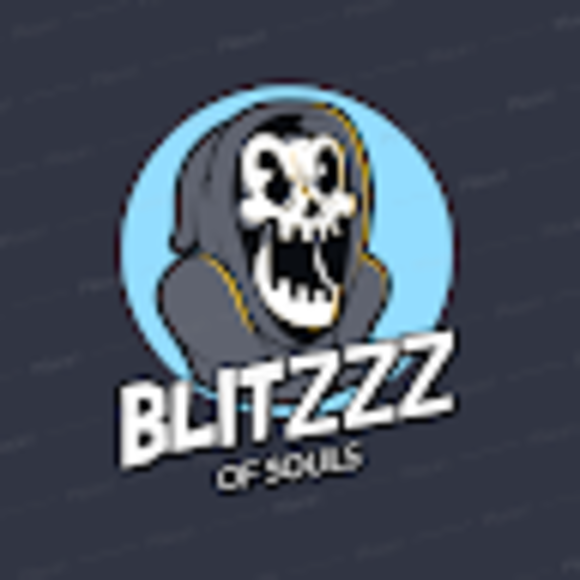 Profile Picture of Lavish Mojela (@chrisblloyd92) on Poshmark