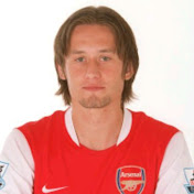 Profile Picture of Ondra Nohel (@ondranohel2730) on Youtube