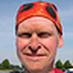 Profile Picture of peter schoenmaker (@pschoenmaker) on Flickr